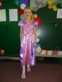 /album/fotogaleria/karneval-11-jpg/